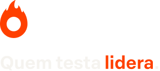 Hotmart Labs — quem testa lidera