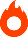 Hotmart